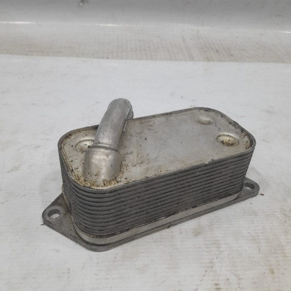 Resfriador Oleo Do Radiador 20i 2012 A 2016 2.0 N20 X3  Rs44