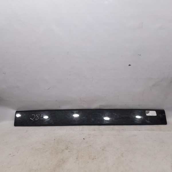 Friso Da Tampa Traseira Honda Crv 2008  N211