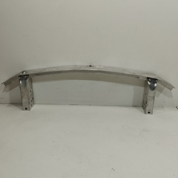 Alma Lamina Dianteira A200 Sedan 2019 2022 Mn552