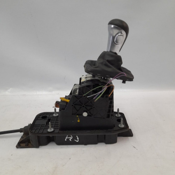 Trambulador Câmbio Automático Audi A3 2010 Qr104