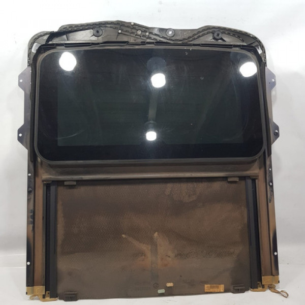 Teto Solar Range Rover Sport 2008 A 2012 Hi16