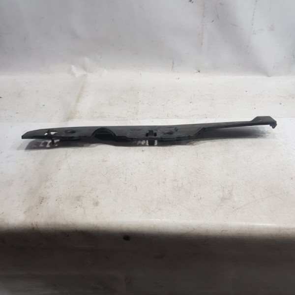 Moldura Guia Paralama Esquerdo Jetta 2.0 Tsi 2012  N344