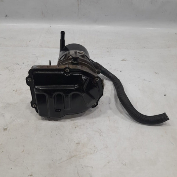 Bomba Direção Hidráulica Citroen C5 2010 U05