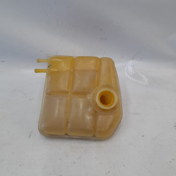 Reservatório Água Ford Focus 2.0 2009 A 2013 Ij585