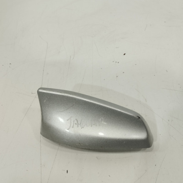 Antena Tubarão Jaguar F-pace 2017 2018 2019 2020 Bc1031