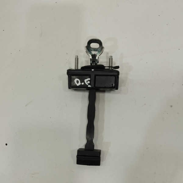 Limitador Dianteira Esquerda Fastback Abarth 23 24 Pq735