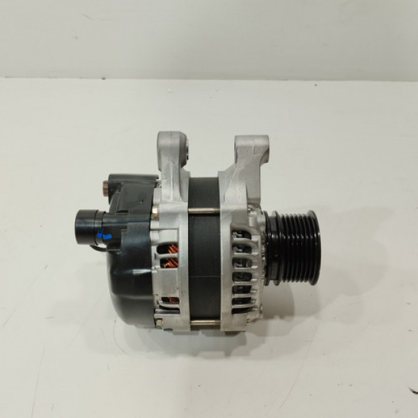 Alternador Original Honda Hrv 1.5 Turbo 2022 2023 G61