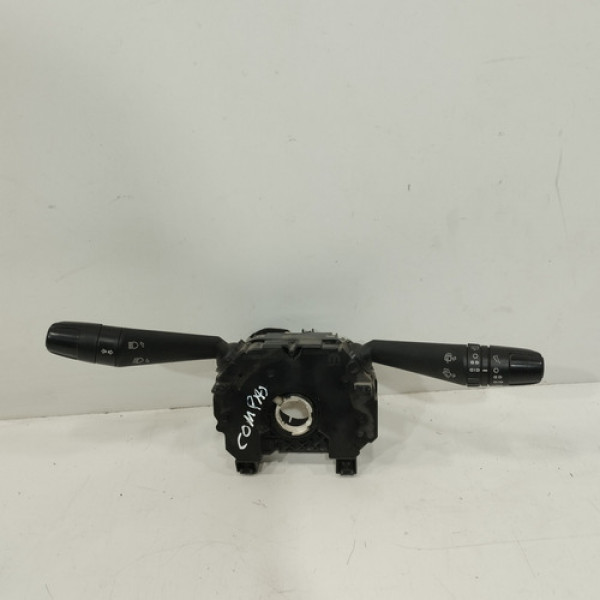 Chave Seta Jeep Compass 2.0 2017 2018 2019 2020 Gh299