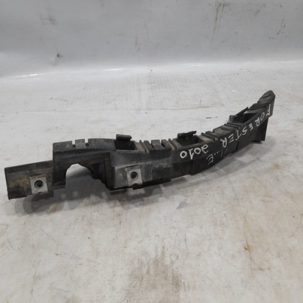 Suporte Do Farol Lado Direito Forester 2010  I293