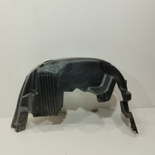 Protetor Parabarro Traseiro Direito Toro 2018 2021 Ef355