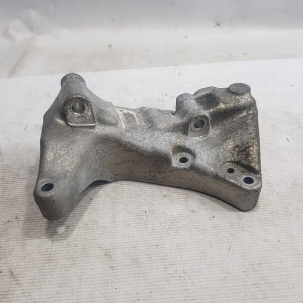 Suporte Alternador Xc60 2.0 2016  I463