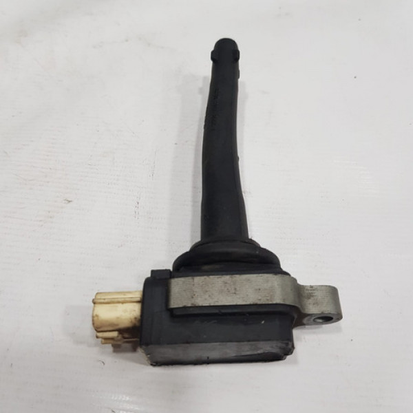 Bobina Da Ignição Fluence 2.0 2013   Tc105