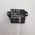 Módulo Estacionamento Land Rover Discovery 4 3.0 2011  Lm315