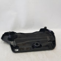 Capa Tampa Motor Jeep Compass Td 350 2022 2023  Z103