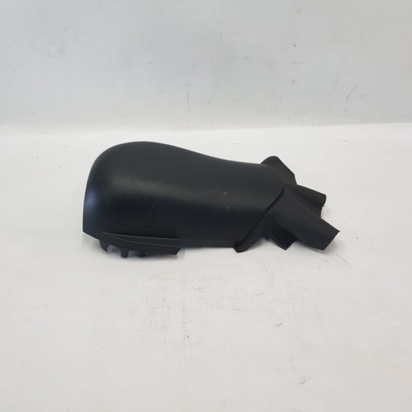 Acabamento Volante Bmw X1 2.0 2019 Uv376