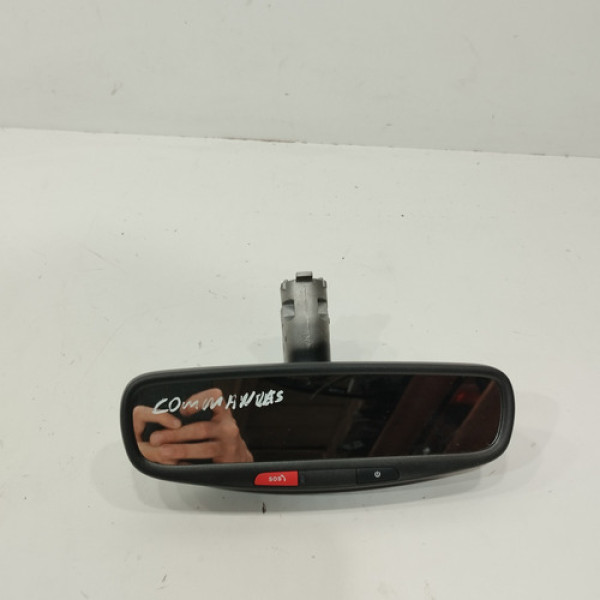 Retrovisor Interno Jeep  Commander 2022 2023 Y476