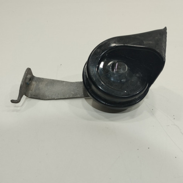 Buzina Caracol Audi Q5 2020 2021 2022 2023 Lm1144 