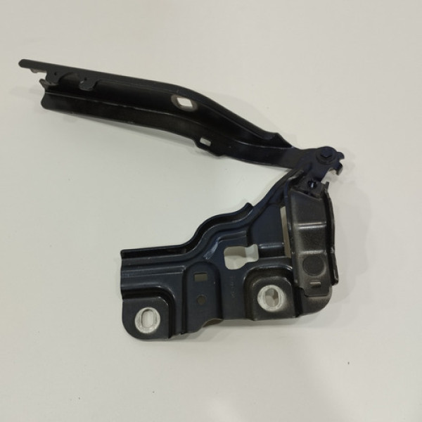 Dobradiça Capo Esquerdo Audi Q3 2021 2022 2023 Pq729