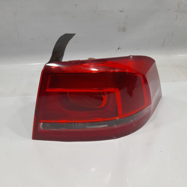 Lanterna Direita Passat 2011 12 13 14 2015 Fg404