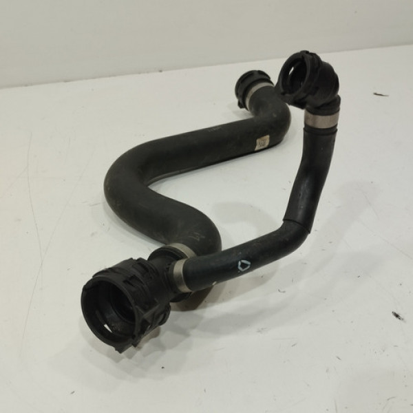 Mangueira Água Radiador Bmw 320i 2.0 B42 2019 2022 Z621