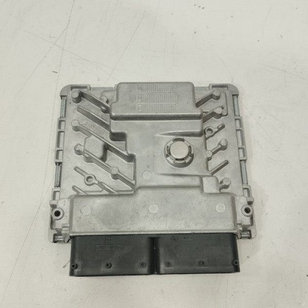 Módulo Injeção Audi Q3 2.0 Flex 2021 2022 2023 Lm1491