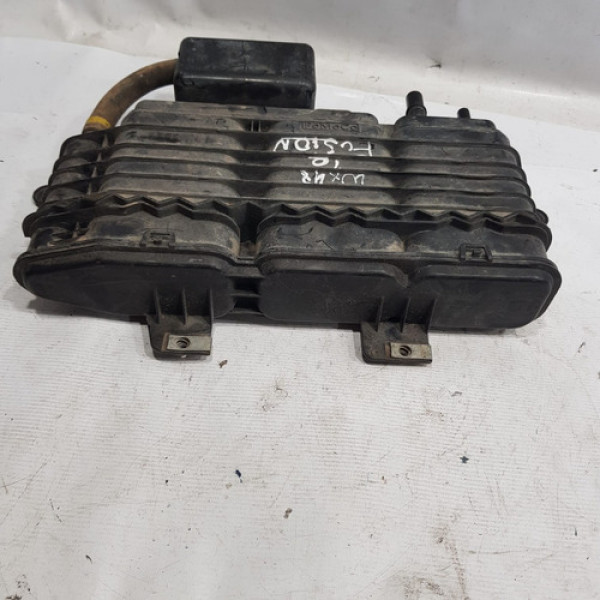 Filtro Canister Ford Fusion 2.5 2010 2012 Wx143