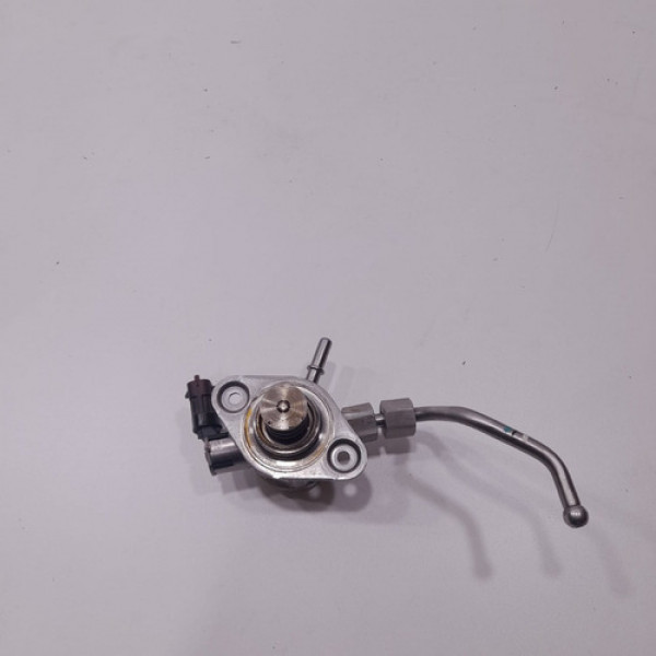 Bomba De Alta Pressão Tiggo 8 1.6 2021 A 2023  U102