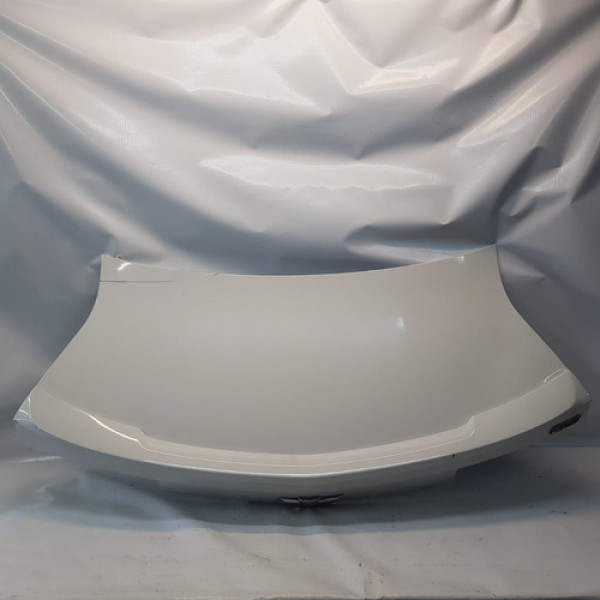 Tampa Traseira Camaro 2010 2011 2012 2013 Ss   De97