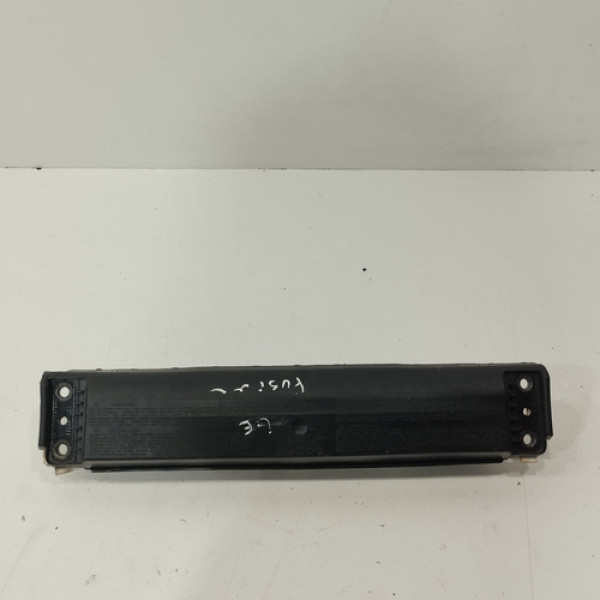 Airbag Joelho Esquerdo Ford Fusion 2019 2020 2021  P354