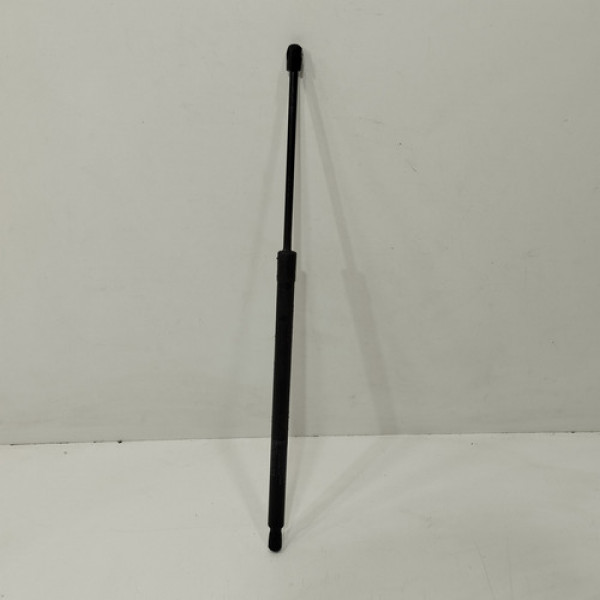 Amortecedor Tampa Traseira Direito Crv 2007 2011 E113