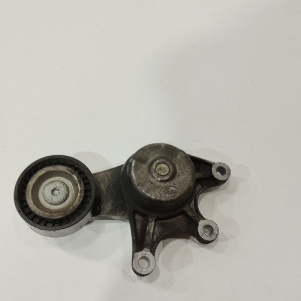 Tensor Correa Bmw X1 N20 2.0 2013 2014 2015 2016 Tu272