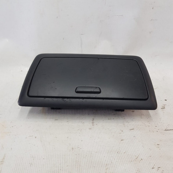 Porta Objetos Console Bmw 118i 2.0 2008 A 2011  Bc335