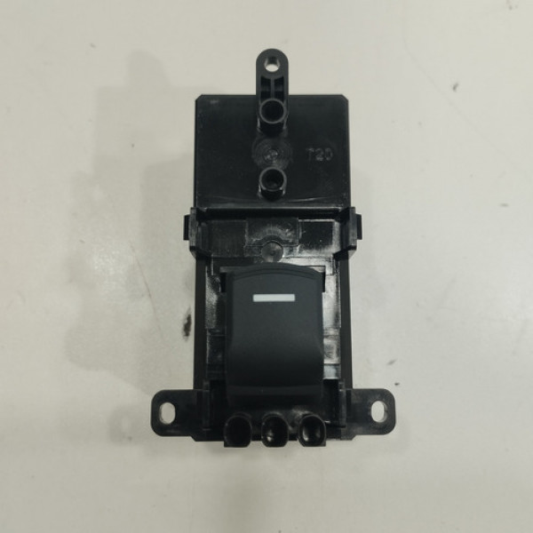 Comando Vidro Traseiro Direito Hrv 2022 2023 Ab1429