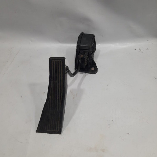 Pedal Do Acelerador New Civic 2007 A 2012 Gh220