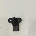 Sensor Map Volkswagen Audi A3 1.6 2003 2011 V460