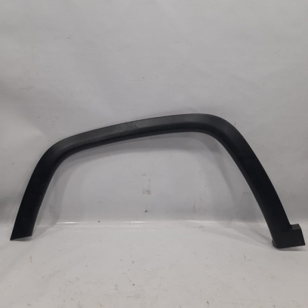 Moldura Do Paralama Dianteio Esq Compass 2017 A 2021 N248