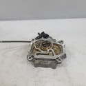 Bomba Vácuo Mercedes A200 1.6 2013 A 2015 U65