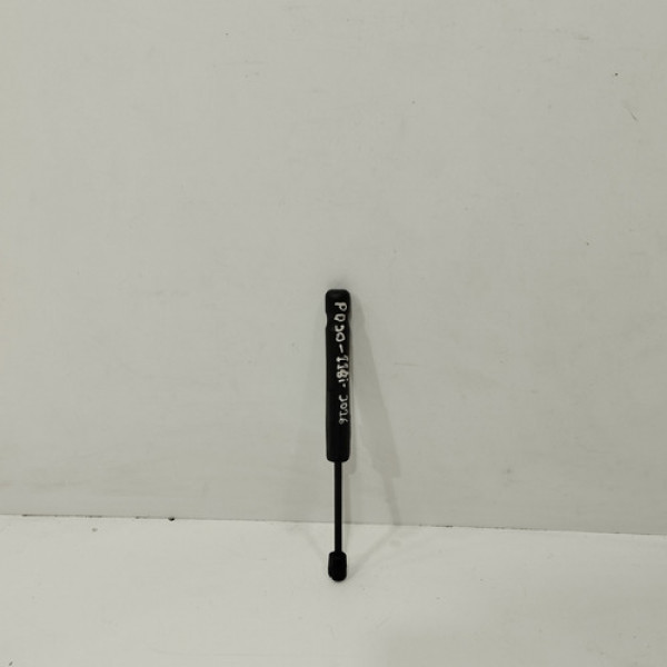 Amortecedor Capo Direito Bmw 320i 2013 2018 E147