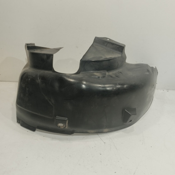 Protetor Parabarro Traseiro Direito Tiggo 7 2022 2023 Ef518