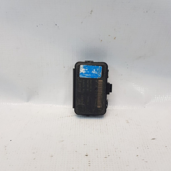 Módulo Alarme Range Rover Sport V8 2010 11 12 2013 Lm685