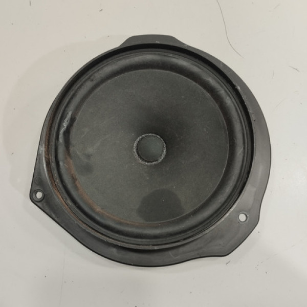 Alto Falante Dianteiro Esquerdo C180 2012 2013 2014 Q653