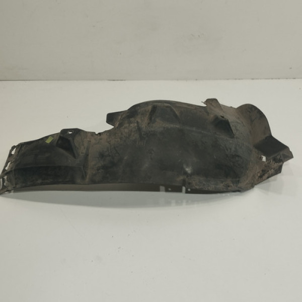 Protetor Parabarro Dianteiro Esquerdo Spin 2013 2018 Ef540