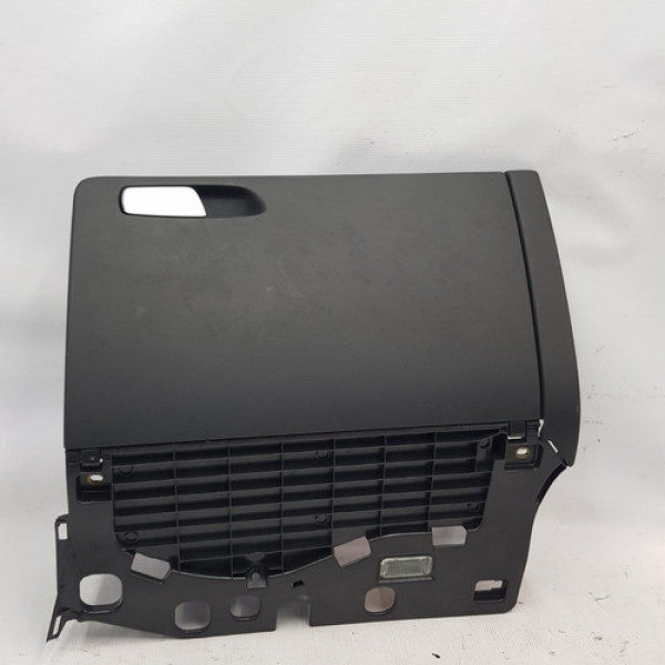 Porta Luvas Audi A4 2.0 2011 2015 Uv330