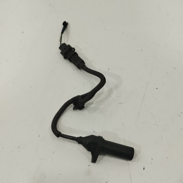 Sensor Rotação Hyundai Kia Cerato 1.6 2004 2008 V432