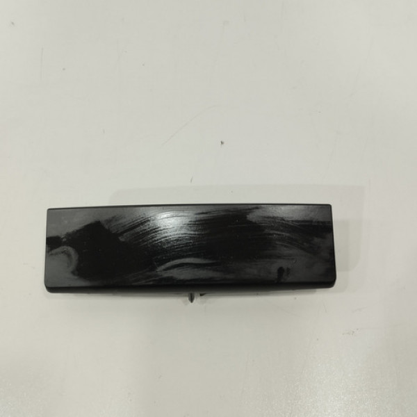 Acabamento Cinzeiro  Audi A4 2011 2012 2013 2014 2015 Bc821