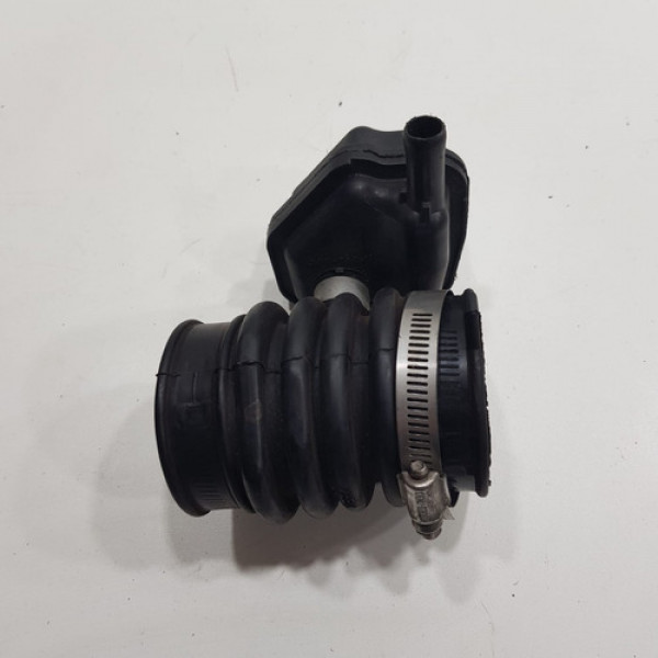 Mangueira Filtro De Ar March 1.6 2018    Z481