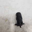 Bomba Esguicho Limp Para-brisa Corsa Wind 1994 A 2002 Vw147