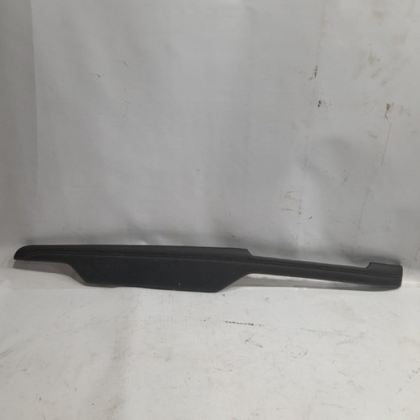 Guarnição Do Painel Central Tiggo 8 2021 Uv577 T1a5306307