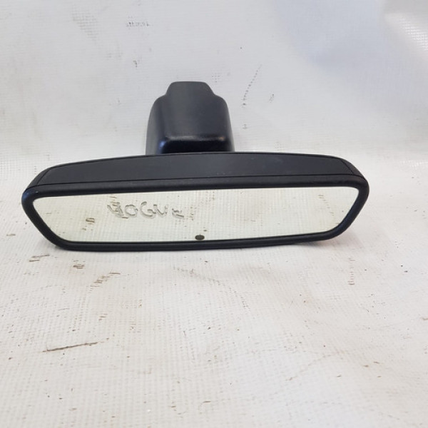 Retrovisor Interno Range Rover Vogue 2016 2017 2018 Y319