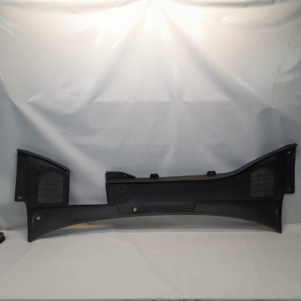 Grade Churrasqueira Do Parabrisa Volvo Xc60 2.0 2014 N15